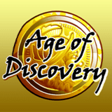 ageOfDiscovery