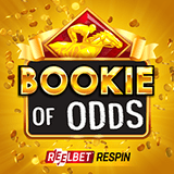 bookieOfOdds