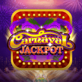 Carnaval Jackpot