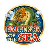 emperorOfTheSea