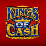 kingsOfCash