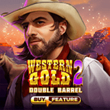 Western Gold 2