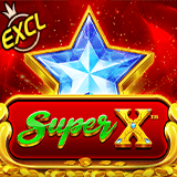 Super X 