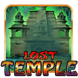 Lost Temple H5