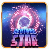 Neutron Star H5